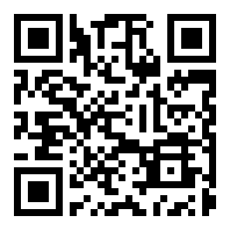 kpop tiles deluxe 2020安卓版v1.4.4