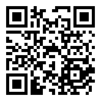 KPOP Tiles Deluxe最新版v1.4.4