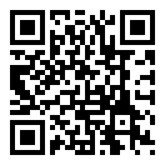 微博模拟器游戏（VtuberCompany）最新版