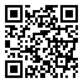 TAPSONIC World Champion安卓版