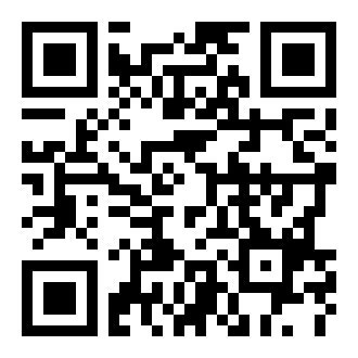 八分音符冲冲冲v1.0