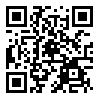 friday night funkin静态回忆模组