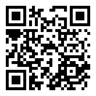 SummerAthleticsSportsEvent最新版v1.2