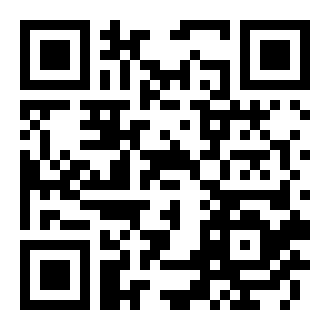 美国职业篮球2K13iphone/ipad破解版