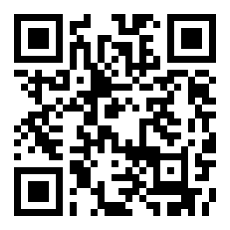 kpop tiles deluxe 2020安卓版v1.4.4