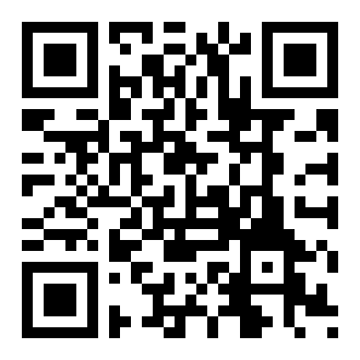 KPOP Tiles Deluxe最新版v1.4.4