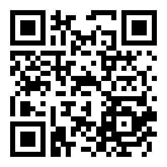 微博模拟器游戏（VtuberCompany）最新版