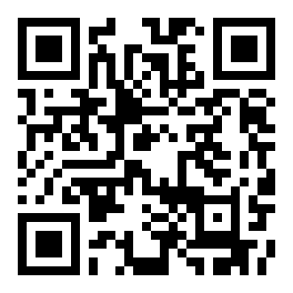 米加小镇:世界(新房子)大学1.36版更新