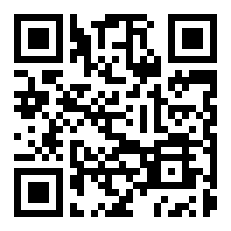 TAPSONIC World Champion安卓版