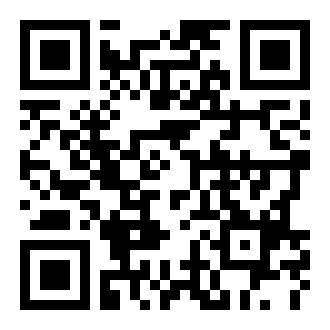 friday night funkin静态回忆模组