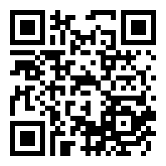SummerAthleticsSportsEvent免费版v1.2