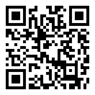 SummerAthleticsSportsEvent最新版v1.2