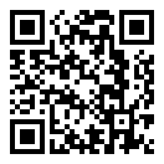 决战羽毛球BadmintonBlitz最新版v1.0.8.4