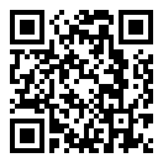 kpop tiles deluxe 2020安卓版v1.4.4