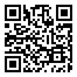 KPOP Tiles Deluxe最新版v1.4.4