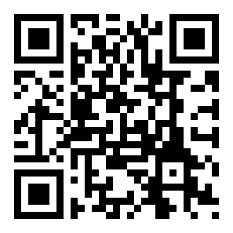 微博模拟器游戏（VtuberCompany）最新版