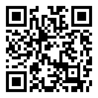 米加小镇:世界(新房子)大学1.36版更新