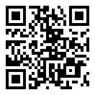 TAPSONIC World Champion安卓版