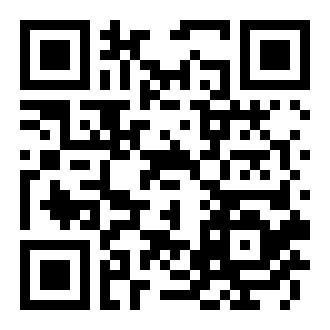 Super Shot Golf安卓版v0.4.1