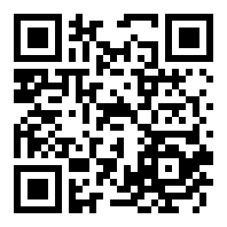 SummerAthleticsSportsEvent最新版v1.2