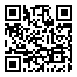 决战羽毛球BadmintonBlitz最新版v1.0.8.4