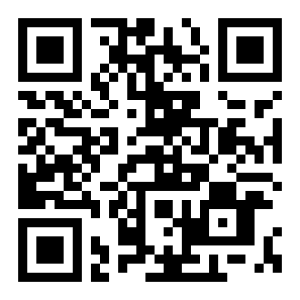 美国职业篮球2K13iphone/ipad破解版