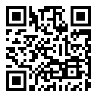 kpop tiles deluxe 2020安卓版v1.4.4