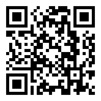 KPOP Tiles Deluxe最新版v1.4.4