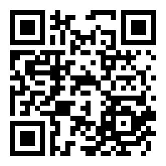 TAPSONIC World Champion安卓版