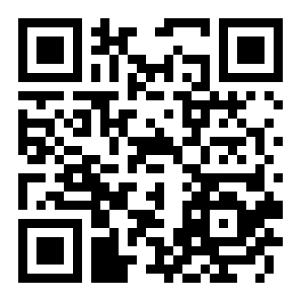 friday night funkin静态回忆模组