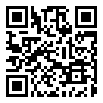 BasketBros.io安卓版v1.0.0
