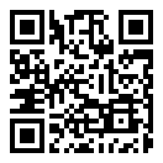 SummerAthleticsSportsEvent免费版v1.2