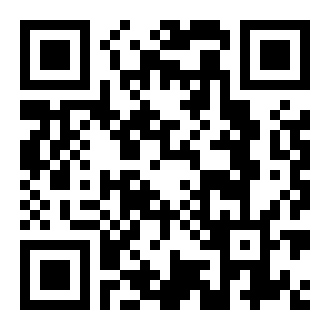 Super Shot Golf安卓版v0.4.1