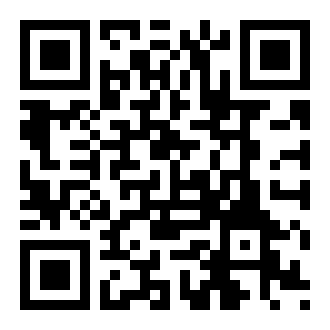 SummerAthleticsSportsEvent最新版v1.2