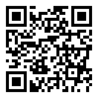 决战羽毛球BadmintonBlitz最新版v1.0.8.4