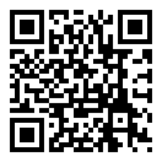 美国职业篮球2K13iphone/ipad破解版