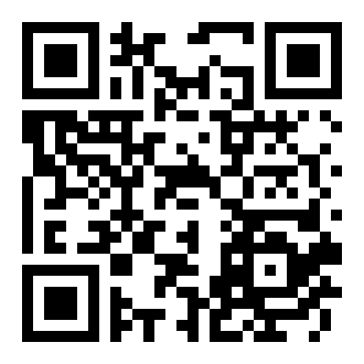 kpop tiles deluxe 2020安卓版v1.4.4