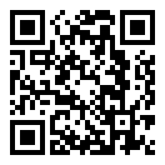 KPOP Tiles Deluxe最新版v1.4.4