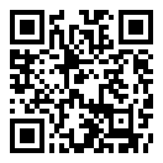 米加小镇:世界(新房子)大学1.36版更新