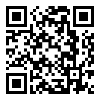 TAPSONIC World Champion安卓版