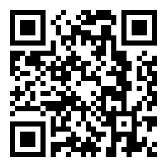 火影布娃娃乐园