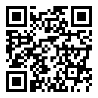 疯狂邻居的秘密v1.8