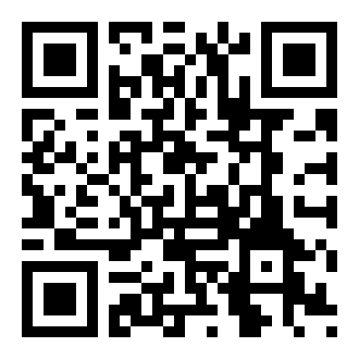 勇敢的故事魔法地牢v1.0.5