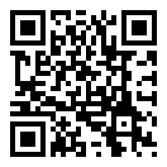 这轨道贼滑v0.0.10