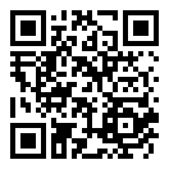 传奇世界之裁决天下