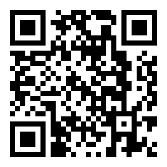 魔王乱入口袋妖怪