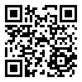 鬼谷八荒0.8.4021版本
