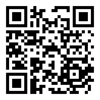 eFootball 2022 1.0版本