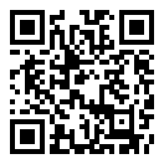 pvz_bt僵王破坏者版本