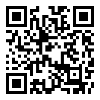 采矿点击器中文版